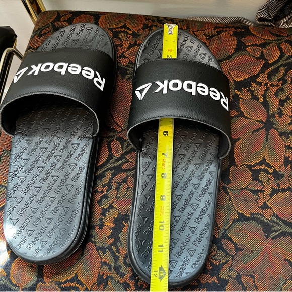 Reebok | Slides/Sandals - Picture 12 of 13